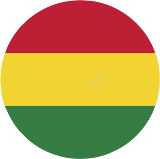 Bolivia