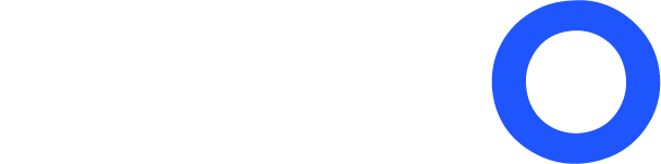 NEXO