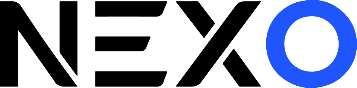 NEXO
